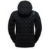 Jachetă La Sportiva OPRY STRETCH INSULATED JKT Women Black/Chalk