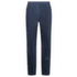 Pantaloni La Sportiva PODIUM PANT Men Night Sky_B46B46