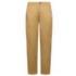 HIGHBALL PANT Men Sandstone
