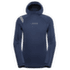 FLASH MICRO-FLEECE Men Night Sky/Chalk