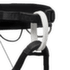 Șaua Black Diamond AIRNET HARNESS WOMEN Octane