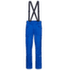 Pantaloni Mammut Eiger Nordwand Pro SO Pants Men 50643 eiger blue