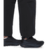 Workhorse Climbing Pants Women