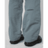 Workhorse Climbing Pants Men