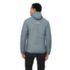 Jachetă Mammut Aenergy Air IN Hooded Jacket Men 00789 strata