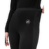 Aconcagua ML Long Tights Women