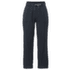 Pantaloni Black Diamond Sequence Pants Women Black