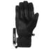 Mănuși Millet TRILOGY ICON PRO GTX GLOVE NOIR NEW