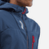 SENECA SHIELD HOODIE MEN