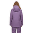 Jachetă Mammut Stoney HS Thermo Hooded Jacket Women marine 5118