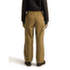 Pantaloni Arcteryx Leutia Pant Women Bracken