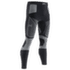 ENERGY ACCUMULATOR LIGHT PANTS MEN X Black/Light Grey