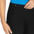 Pantaloni Mammut Mountain Tough Pants Women black 0001