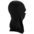 Păpuşă Fjällräven Bergtagen Merino Balaclava Black