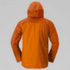 Jachetă Norrona lyngen Gore-Tex Jacket Men Exuberance