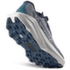 PRODIGIO 2 GTX WOMEN