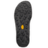 Încălțăminte La Sportiva TX1 Men Black/Yellow