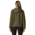 Jachetă Patagonia RETRO PILE HOODY Women Natural