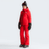 DESCENDIT JACKET Women