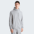 Jachetă The North Face TNF PERFORMANCE FLEECE FULL ZIP HOODY MEN TNF BLACK