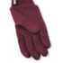 Introduceți Hestra Merino Wool Liner Active Bordeaux
