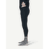 Colanți Devold Adventure Merino 190 Longs Man 404A LICHEN
