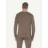 Tricou cu mânecă lungă Devold Breeze Shirt Men (180-221) 696A Falcon