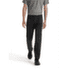 Pantaloni Arcteryx Gamma Pant Men Black