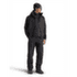 Cerium Vest Men