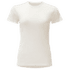 Breeze T-Shirt Women (180-216) 001A WHITE