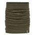 Flexi Chute DK LODEN