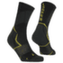 PRO NORDIC SKI 9937 BLACK