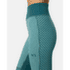 Smekker High Waist Pants