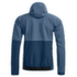 Jachetă Ortovox VENET SOFTSHELL HOODED JACKET MEN 57501 Light Nunatak