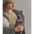 ORTLER SOFTSHELL PLUS JACKET WOMEN