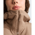 HIKESTELLER INSULATED PARKA WOMEN