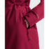 DryVent Hikesteller Parka Women