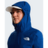 Quest Mono Jacket Women