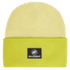 Haldigrat Beanie Acacia-holunder