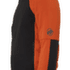 Massone ML Hooded Jacket Men