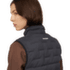 Sender IN Vest Women