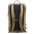 Rucsac Mammut Alto 18 black 0001