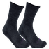 Șosete Lorpen Merino Blend Hiker 2 Pack - T2W charcoal