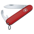 Swiss Army Knife Bantam Red
