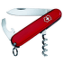 Cuțit Victorinox Waiter