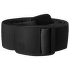 Keb Trekking Belt Black
