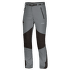 Pantaloni Direct Alpine Badile Lady 4.0 dark-grey/black