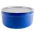 Set GSI Ultralight Nesting Bowl + Mug Blue