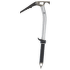Cepin Black Diamond Venom Hammer (412102)