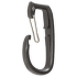 Carabină Black Diamond Ice Clipper Black